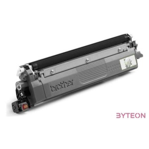 Brother TN-248XL Black toner