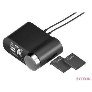 Steelseries Arctis Nova Pro Wireless Bluetooth Gaming Headset White (XBOX)