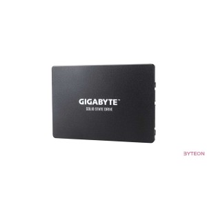 Gigabyte 480GB [2.5"/SATA3]