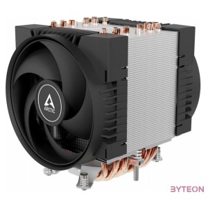 Arctic Freezer 4U SP5 CPU Cooler