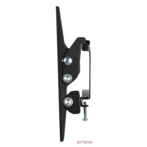 Hama TV Wall Bracket Tilting 117cm (46) up to 25kg