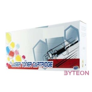 ECO Hp CE310A,CF350A toner black, ECO