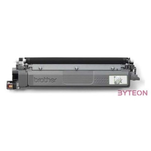 Brother TN-248XL Black toner