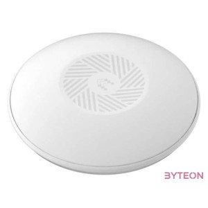 Teltonika TAP100 with 15W Power Injector Wireless Access Point