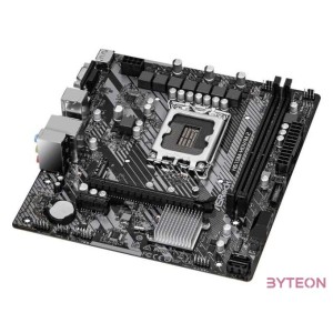 ASRock H610M-HDV,M.2 R2.0
