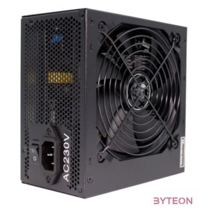 Xilence 750W 80 Performance C Series