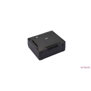 FSP Nano 800 [800VA/480W]