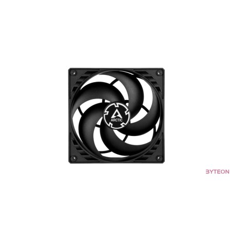 Arctic P14 140mm - Fekete