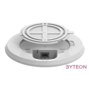 Teltonika TAP100 with 15W Power Injector Wireless Access Point