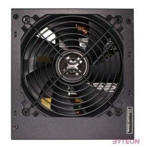 Xilence 750W 80 Performance C Series