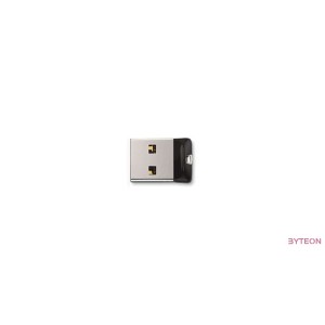 SanDisk Ultra Fit 256GB [USB3.0]