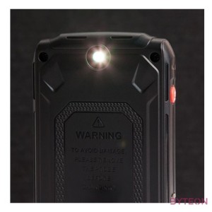 Maxwell Automata FullScreen multiméter - 4,2 - akkumulátoros - Type-C