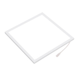 Puluz PKT3101B fénysátor 25cm + LED szőnyeg