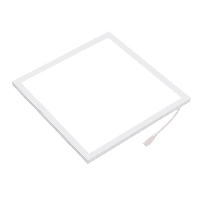 Puluz PKT3101B fénysátor 25cm + LED szőnyeg