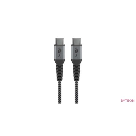 Be quiet! Shadow Wings 2 140mm PWM