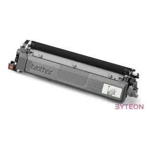 Brother TN-248XL Black toner