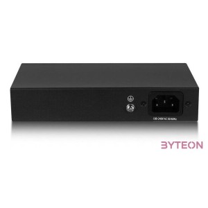 ACT AC4430 6-Port Network Switch