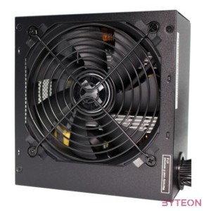Xilence 750W 80 Performance C Series