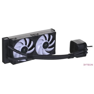 DeepCool LD240