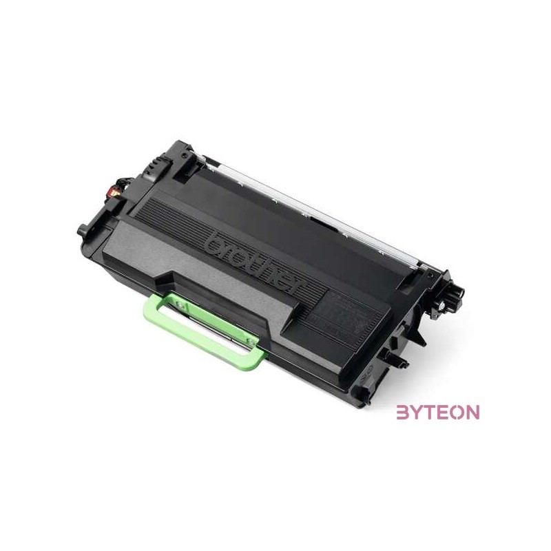 Brother TN-3610XL Black toner