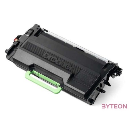 Brother TN-3610XL Black toner