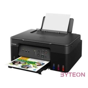 Canon Pixma G3430 Wireless Tintasugaras Nyomtató,Másoló,Scanner