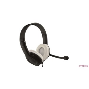 Media-Tech Epsilion MT3573