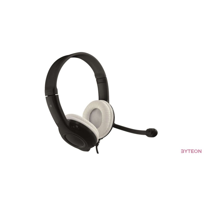 Media-Tech Epsilion MT3573