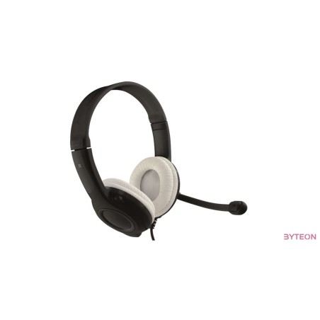 Media-Tech Epsilion MT3573