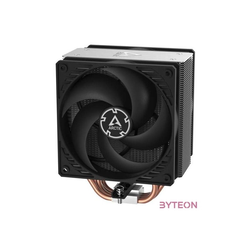 Arctic Freezer 36 CO