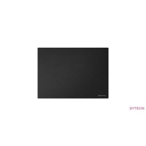 3Dconnexion CadMouse Pad (350x250mm)