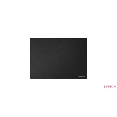 3Dconnexion CadMouse Pad (350x250mm)