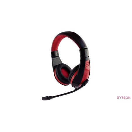 Media-Tech Nemesis MT3574