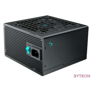 DeepCool 650W 80 Bronze PL650D