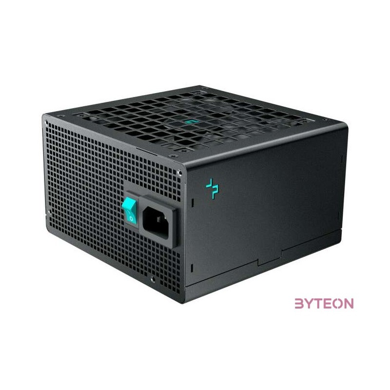 DeepCool 650W 80 Bronze PL650D