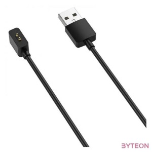 Akyga AK-SW-42 Charging cable Xiaomi Redmi Watch 3 Lite , Redmi Watch 4 , Redmi Smart Band Pro