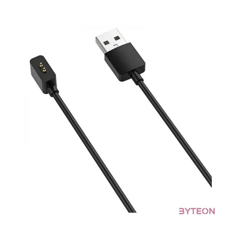 Akyga AK-SW-42 Charging cable Xiaomi Redmi Watch 3 Lite , Redmi Watch 4 , Redmi Smart Band Pro