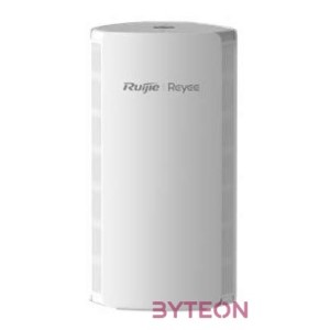 Reyee RG-M18 1800M Wi-Fi 6 Dual-band Gigabit Mesh Router