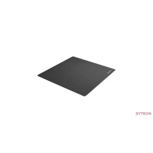3Dconnexion CadMouse Pad Compact [250x250mm]