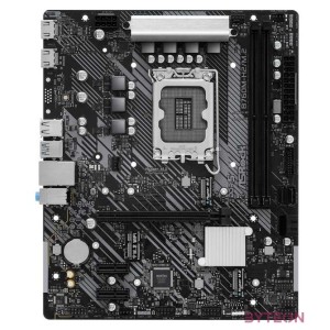 ASRock B760M-H2,M.2