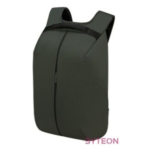 Samsonite Securipak 2.0 Backpack 15,6 Green