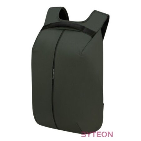 Samsonite Securipak 2.0 Backpack 15,6 Green