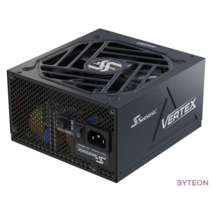 Seasonic 850W 80 Platinum Vertex PX-850