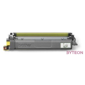 Brother TN-248 Yellow toner