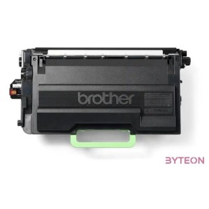 Brother TN-3610XL Black toner