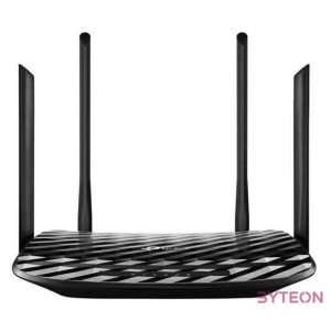 TP-Link EC225-G5 AC1300 MU-MIMO Wi-Fi Router