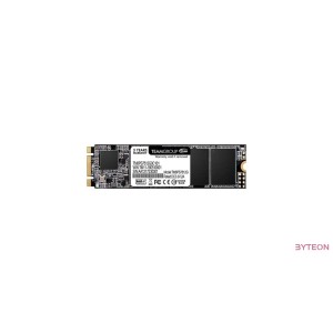 TeamGroup MS30 TM8PS7 512GB [M.2/2280]