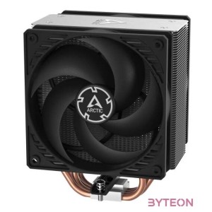 Arctic Freezer 36 CO