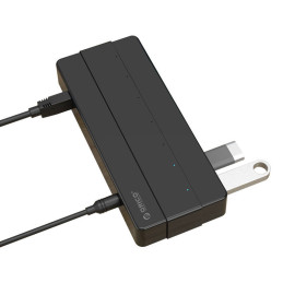 Orico hub adapter 7xUSB 3.0