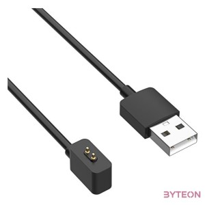 Akyga AK-SW-42 Charging cable Xiaomi Redmi Watch 3 Lite , Redmi Watch 4 , Redmi Smart Band Pro